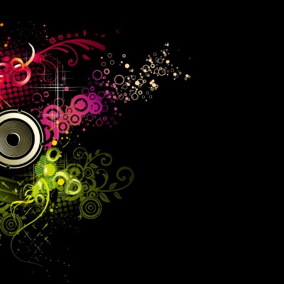 1920 x 1080 HD Wallpapers 2127